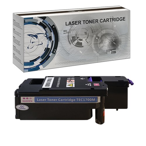 Toner magenta per - magenta,