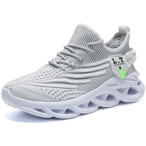 Scarpe lavoro uomo casual - da,