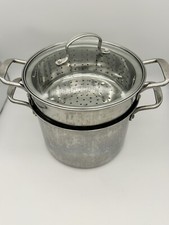 Denmark for Cooks Stainless