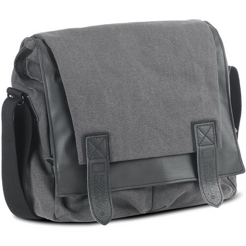 National geographic w2400 - national,