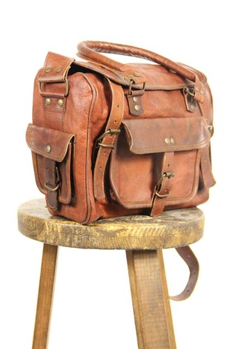 Borsa tracolla donna - tracolla, in
