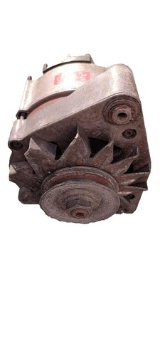 Alternatore bosch per - bmw, e28