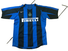 MAGLIA MAGLIA HOME FOOTBALL