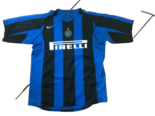 Maglia home football - maglia,