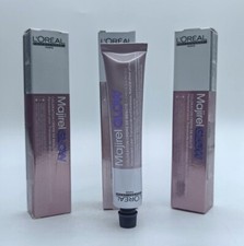 Loreal majirel glow - loreal,
