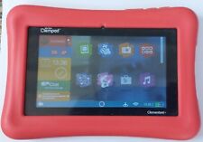 Tablet Clementoni My First Clempad