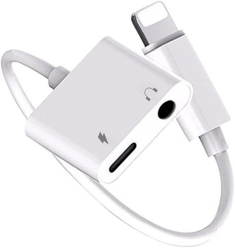 Adattatore per cuffie - , e