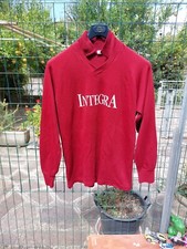 Maglia reggiana anni 90 - anni,