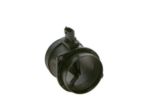 Bosch debimetro 280 218 - 280,