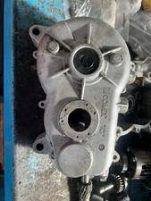  Cambio Comex Per Aixam Grecav