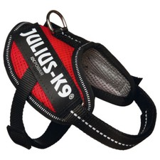 Julius-K9 Pettorina per Cane