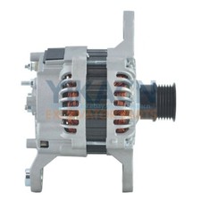 ATG10314 Alternatore per VOLVO