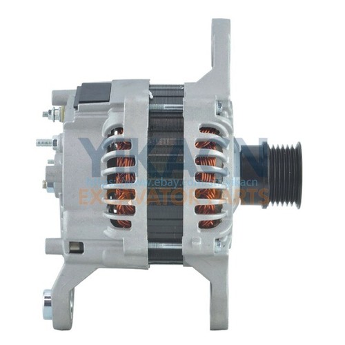 Atg10314 alternatore per - atg10314, volvo