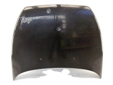 COFANO ANTERIORE LANCIA Y -