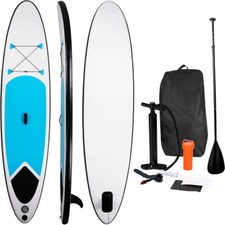 Stand up Paddling Board Tavola