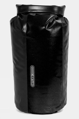 Ortlieb pd350 79l borsa - ortlieb,