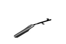 paracatena Carbonio per Ducati