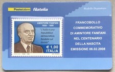 Italia 2008 amintore - italia,