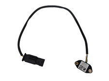 SENSORE POSIZIONE POSIZIONE CAMBIO MULTISTRADA 950 S 2019/2021  55243941A