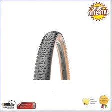Copertone Maxxis 29x2.25 Rekon