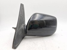 8794013190 SPECCHIETTO RETROVISORE SINISTRO per TOYOTA COROLLA VERSO 1.6 16V MNV