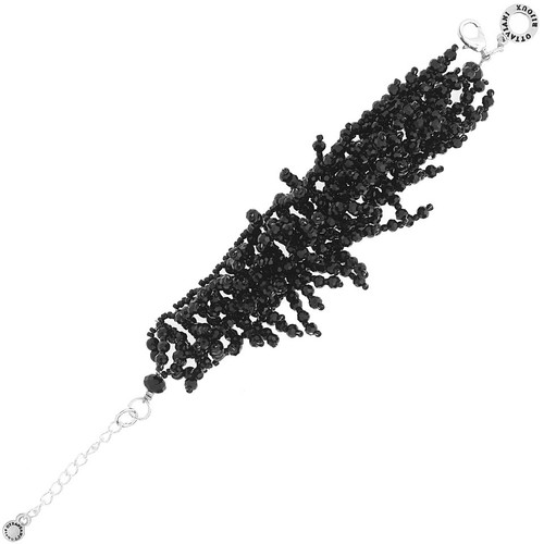 Bracciale donna gioielli - donna,