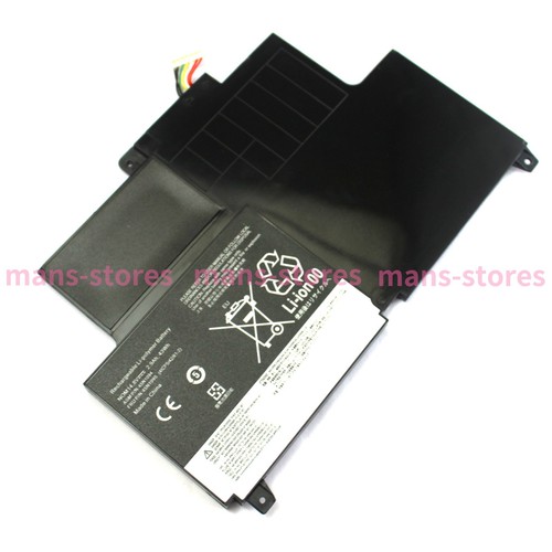 Nuova batteria laptop per
