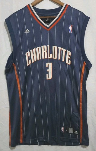 Maglia vintage gerald wallace - maglia,