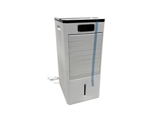 Condizionatore Portatile 4 in