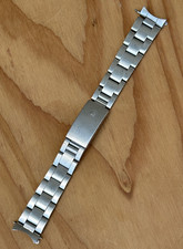 Bracciale Rolex 78350 Oyster