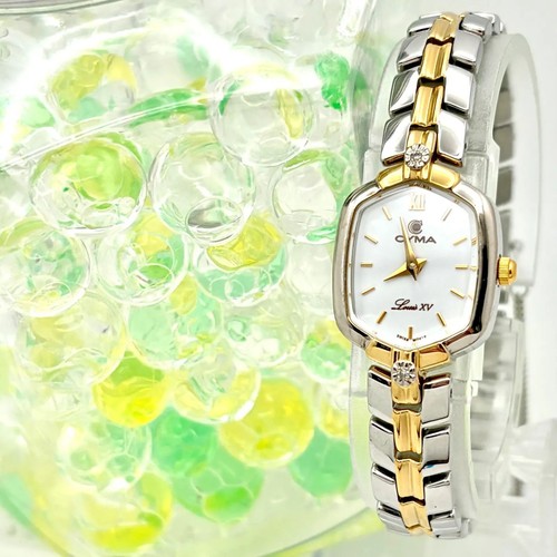 Orologio polso donna solare - polso,