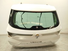 901008561r hatch 7912158 for - hatch,