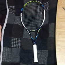 Juice100 Spedizione Giappone