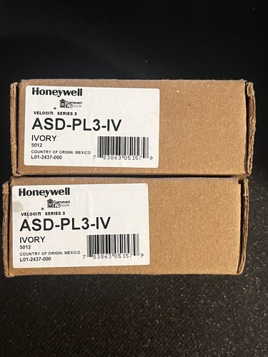 Gamewell fci asd - gamewell,