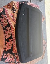 RIPIANO CAPPELLIERA PER