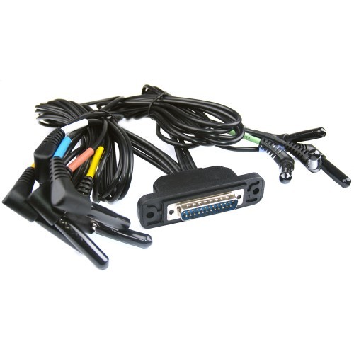 Alesis jack di - alesis, dm
