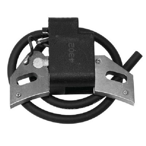 Bobina 6x69 hf11 acme - bobina,