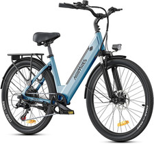 Bici Elettrica per Adulti Da