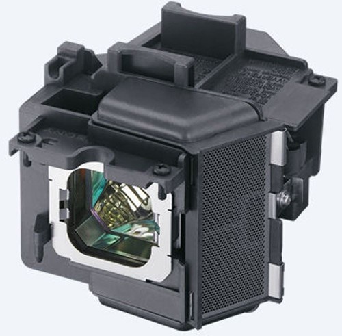 Lampada sony vpl - vw320es,