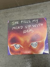 Travis Scott Highest In The