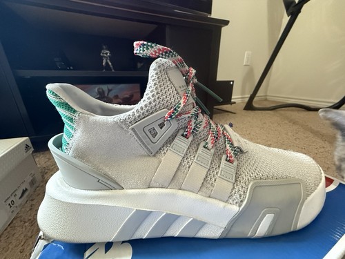 Adidas sneakers basse - sneakers,