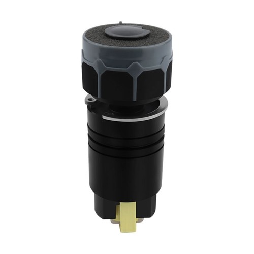 Affidabile microfono capsule - affidabile,