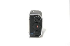 Dorso hasselblad pose - 24,