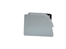 sportellino carburante RENAULT