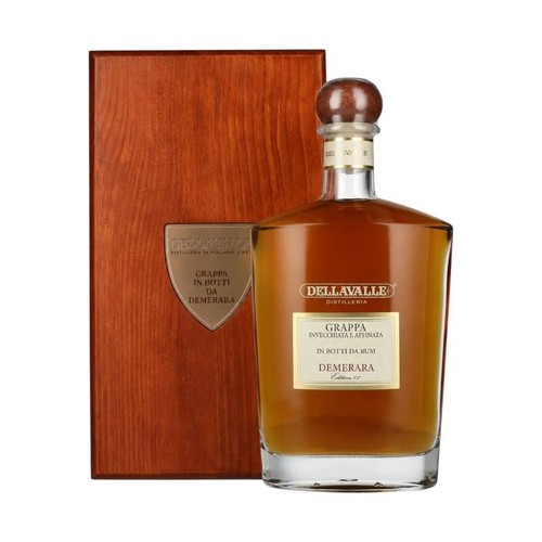 Distilleria dellavalle - distilleria,