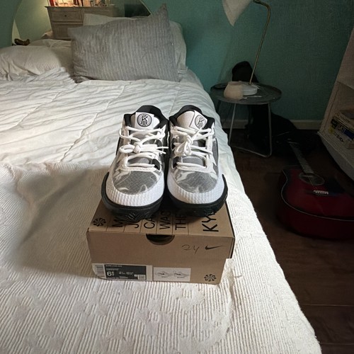 Nike kyrie se sneakers - nike,
