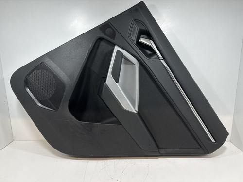 Ricambio pannello porta