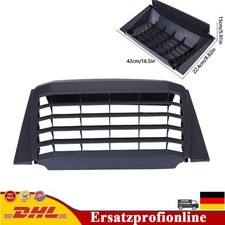 Coprisedile coprisedile