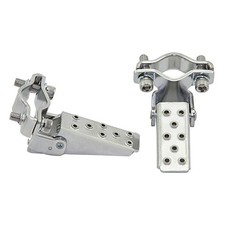 Forcella Old School BMX