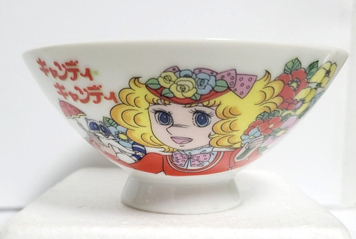Candy children bowl - candy,